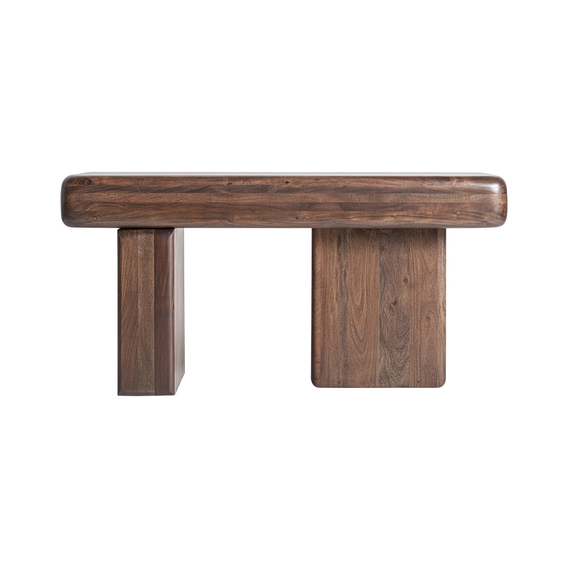 LOREUR CONSOLE TABLE